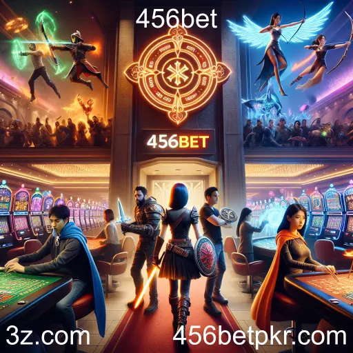 Explorando a Categoria de Suporte em Jogos